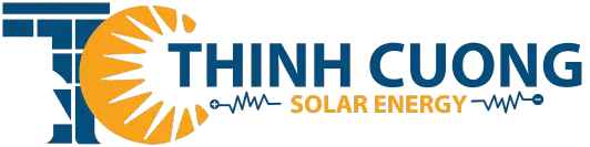thinhcuongsolar.com